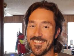 Jade Steven Loney's Memorial Website