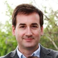 70+ "Viator" profiles