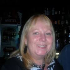 Next Thursday is our night of mediumship with Karen Docherty, limited  tickets available ❤️@everyone