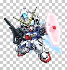Mobile Suit Zeta Gundam Png Images Mobile Suit Zeta Gundam Clipart Free Download Polish your personal project or design with these mobile suit zeta gundam transparent png images, make it. mobile suit zeta gundam png images