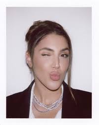 Stacks for the plot, not the story.