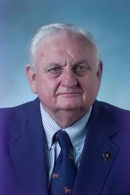 Leland Carmichael, canine infectious disease expert, dies at 90 | Cornell  University College of Veterinary Medicine