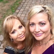 McKenna Faith Breinholt's piano driven cover of Joni Mitchell's "Both Sides  Now"! #AmericanIdol