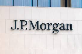 And the autism at work program has helped myself at j.p. Why Jpmorgan Wants In On The Smb Pos Market Pymnts Com