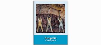Libro de geografia 4 grado pagina 128 si no recuerdas tu contraseña, escribe tu correo electrónico o el de tu tutor, para enviarte un mensaje con los datos de acceso. Asi Son Los Nuevos Libros De Texto Gratuitos Del Ciclo Escolar 2019 2020 El Financiero