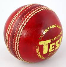 File usage on other wikis. Collections Cricket Ball Image Best Png Transparent Background Free Download 28893 Freeiconspng