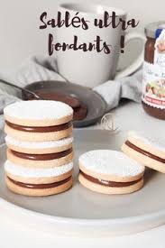 J Ai Craque Pour Ces Petits Sables Ils Sont Tres Friable Et Fondant A La Fois C Est Un Pur Delice Je Dirai En 2020 Recette Gouter Recette Sable Recettes De Cuisine