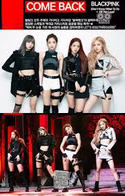 Blackpink Blackpink Fashion Blackpink Blackpink Photos