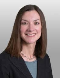 Kerry Shannon's Instagram, Twitter & Facebook