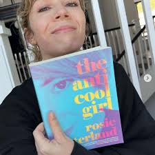 Jennette McCurdy's New Book Club, Kristin Hannah's Next Book, Dune: Part  Two Trailer, and More Book News