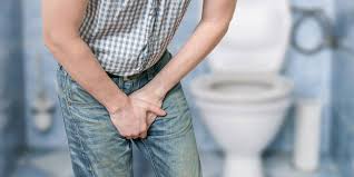 نتیجه تصویری برای احساس سوزش هنگام ادرار کردن