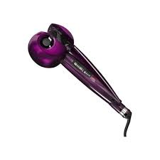 Get the defined curls you love with the top edit of products to make hair curly. The 26 Best Curling Irons And Wands Of 2020 Hairstylist Reviews Allure
