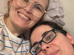 Memórias da viagem ❤️