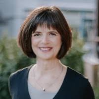 40+ "Nancy Wilson" profiles