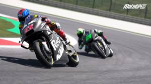 Road racing world championship season. Motogp 19 Releases On June 6 Here S Some New Screenshots With Lots Of Carbon Fiber Operation Sports