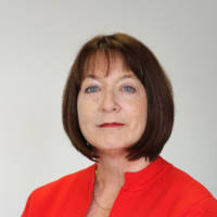 Ana Nicolescu Email & Phone Number