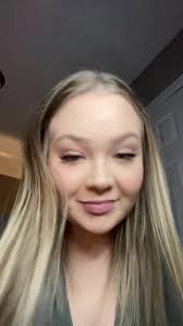 Clearly I’m too awkward to do tiktok’s by myself #fyp