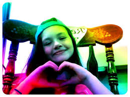 Grace Reddington Obituary (2019)