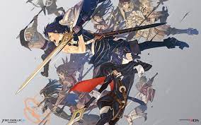 We did not find results for: Fire Emblem Wallpaper 1920x1200 Id 30733 Wallpapervortex Com