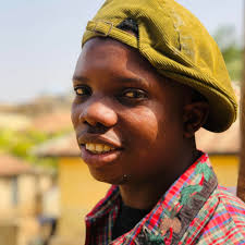 Mysterious land fight 😱