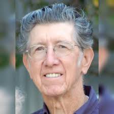 Obituary information for Walter E. Gaskill