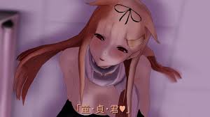 ダンス無しの3Dエロ動画・エロMMD・エロアニメ一覧｜俺の3Dエロ動画の3Dエロ動画・エロMMD一覧｜俺の3Dエロ動画