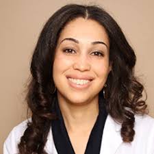 Aliyah Hines's Instagram, Twitter & Facebook