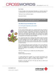 En province du hainaut, la liste se trouve … Crosswords International N08 Aid And Care Service By Croix Rouge Luxembourgeoise Issuu