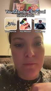 Lacey Richard's Instagram, Twitter & Facebook