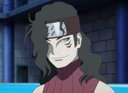 Looking for the best wallpapers? Shizuma Hoshigaki Narutopedia Fandom