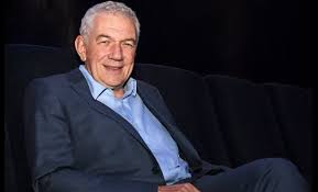 RÃ©sultat de recherche d'images pour "un homme pressÃ© film MIMRAN"