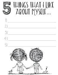 Check spelling or type a new query. Free Printable Self Esteem Worksheets Counseling Ideas Positive Attitude Activities Worksheets For Ad Self Esteem Activities Self Esteem Worksheets Self Esteem