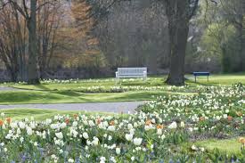 Attraktive häuser kaufen in bad driburg für jedes budget von privat & makler. Eghn Graflicher Park Bad Driburg