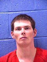 Arrests made in forced child prostitution case