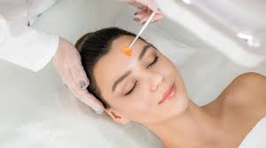 Jayakumar Skin Care Hospital