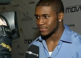 Reggie bush injury report | 49ers rb reggie bush suffers injury after slipping on concrete. Alipour Squashing The Reggie Bush Rumors Espn Page 2