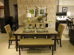 Visual Merchandising At Home Centre Dubai Uae Liv Design Studio Manila Visual Merchandising Home Visual