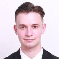 700+ "Nelson" profiles