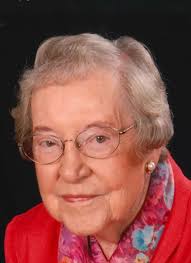 Mary Olivia Hinton Montgomery (1922-2022): homenaje de Find a Grave