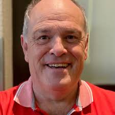 Mitarbeitende von Hypo Vorarlberg Bank AG