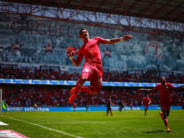 Deportivo toluca futbol club s.a. Toluca Fc Vs Club Tijuana 2018 Liga Mx Apertura Match Preview Time Tv Schedule And Live Stream Fmf State Of Mind
