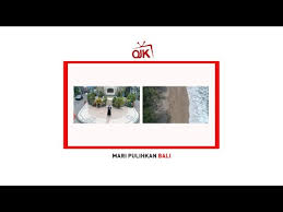 Ada perusahaan yang sedang membuka kesempatan lowongan kerja kerja langsung kerja, staf sales, waiter & waitress, koki dan banyak lagi di daerah bali melalui indeed.com. Ojk Tv