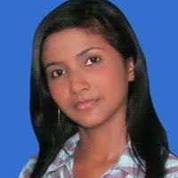 40+ "Laura Patron" profiles