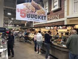 There's 68 shops listed in wichita falls, texas. Market Street 4590 Kell Blvd Wichita Falls Tx Shopping Centers Malls Mapquest