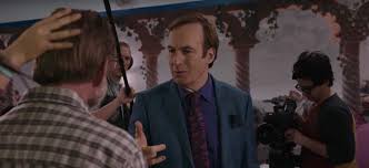 Amc confirmed in february 2021 that the sixth season would most likely launch in the first half of 2022. Better Call Saul Season 6 Is Official But The End Is Near Film