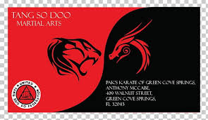 Business cards in the style of abstraction is the reduction of an idea to its most simplified, recognizable lines, form or essence. Business Card Design Business Cards Visiting Card Martial Arts Png Clipart Art Brand Business Business Card