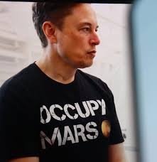 In defense of billionaires