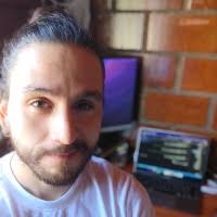 40+ "Glade" profiles