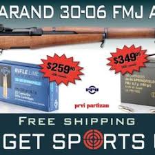 Hunting targets & accessories all departments deals audible books & originals alexa skills amazon devices amazon pharmacy amazon warehouse appliances apps & games arts, crafts. Target Sports Usa 121 Reviews Guns Ammo 30 Fieldstone Ct Cheshire Ct Phone Number Yelp