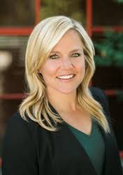 Allison Otto Email & Phone Number